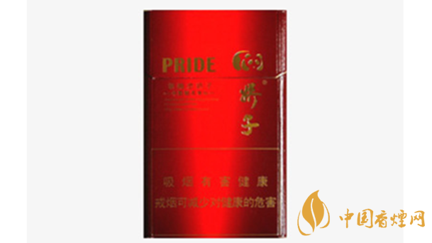 嬌子紅新概念多少錢一整條？嬌子紅新概念價(jià)格詳情2020