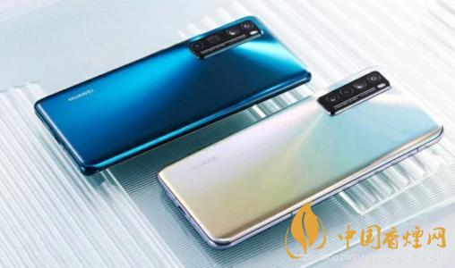 華為nova8SE高配版是否值得購買-華為nova8SE高配版優(yōu)缺點(diǎn)測評