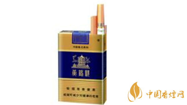 黃鶴樓軟藍真假怎么區(qū)別？黃鶴樓軟藍真假辨認2020