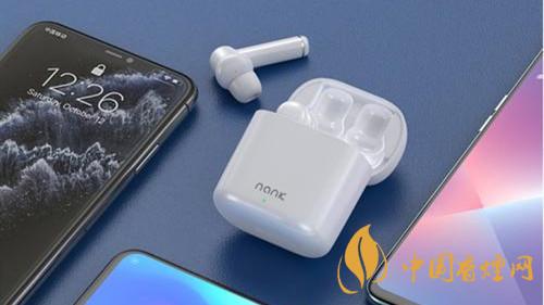 無(wú)線耳機(jī)什么牌子性?xún)r(jià)比高-無(wú)線耳機(jī)性?xún)r(jià)比排行2020