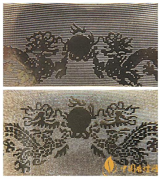 南京雨花石香煙真?zhèn)卧趺醋R別？南京雨花石香煙真?zhèn)舞b別2020