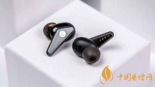 無(wú)線耳機(jī)什么牌子性?xún)r(jià)比高-無(wú)線耳機(jī)性?xún)r(jià)比排行2020