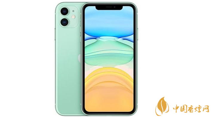 雙十一手機(jī)銷量怎么樣-雙十一手機(jī)銷量實(shí)時排行榜