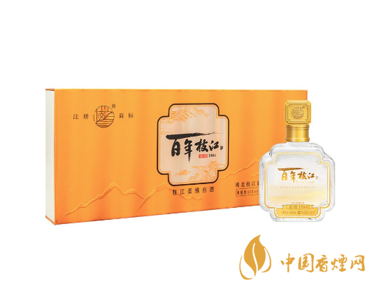 百年枝江金坊1984價(jià)格和圖片一覽 百年枝江金坊1984 42度多少錢(qián)