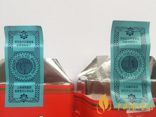 牡丹軟真假怎么識別？軟牡丹真?zhèn)螏D鑒別2020