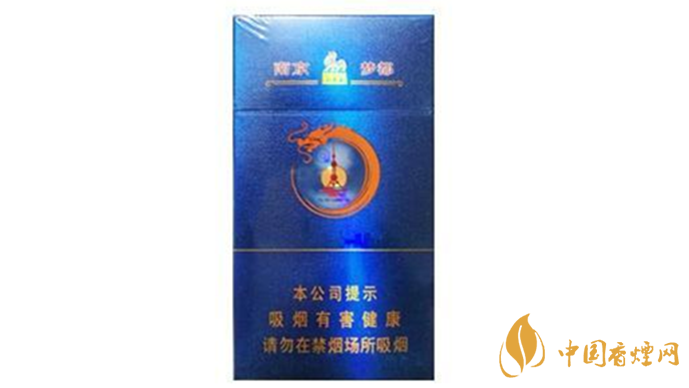 南京夢都爆珠多少錢一盒價格2020？南京夢都爆珠價格及參數(shù)2020