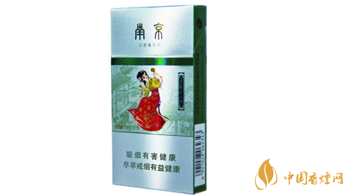 南京金陵十二釵薄荷價(jià)格多少錢？南京金陵十二釵薄荷價(jià)格2020