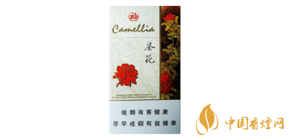 茶花香煙價(jià)格表圖大全 2020茶花香煙多少錢(qián)一包