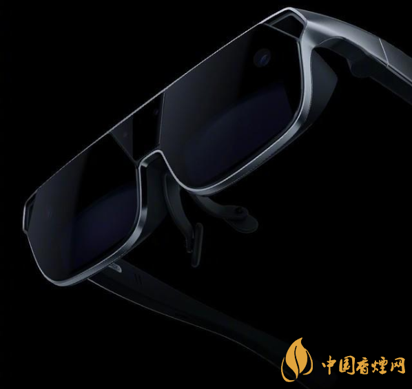 oppo未來科技大會(huì)2020有哪些黑科技-oppo未來科技大會(huì)2020新品問世