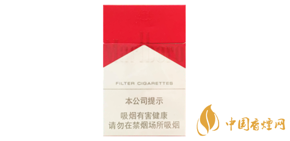 萬(wàn)寶路硬紅2.0多少錢一包?2020萬(wàn)寶路硬紅2.0價(jià)格及圖片