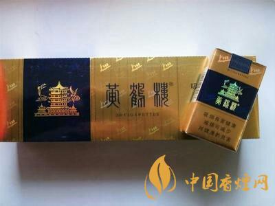 哪款香煙性價比高？好抽又平價的香煙排行榜介紹2020