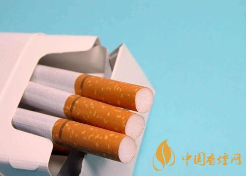 香煙保質(zhì)期是多長時間？香煙保存方法介紹2020