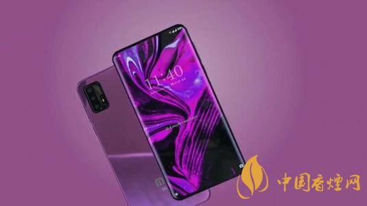 小米11新機(jī)現(xiàn)身-小米11系列四曲面屏幕參數(shù)介紹2020