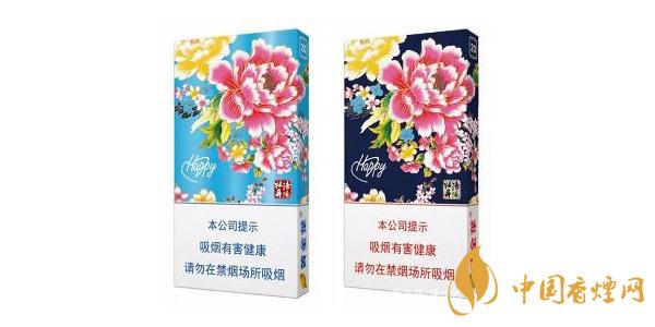 黃金葉姚黃牡丹多少錢 2025黃金葉姚黃牡丹價(jià)格