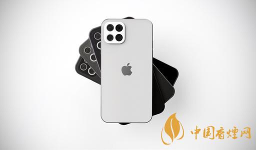 iphone12promax續(xù)航時(shí)間多久-iphone12promax續(xù)航測(cè)評(píng)