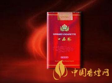 一品梅紅最新售價(jià)一覽 2025一品梅紅價(jià)格及種類(lèi)介紹