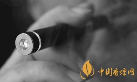 黑貓香煙價(jià)格及圖片 黑貓香煙價(jià)格表查詢(xún)