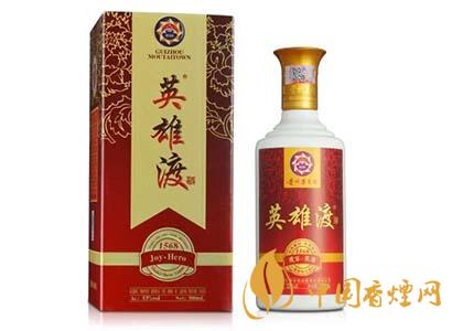 英雄渡歡樂(lè)英雄53&deg;250ml
