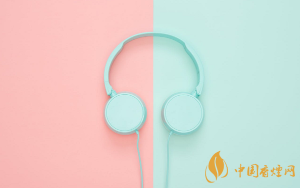 2020年雙十二有哪些藍牙耳機值得買？雙十二無線藍牙耳機排行榜2020