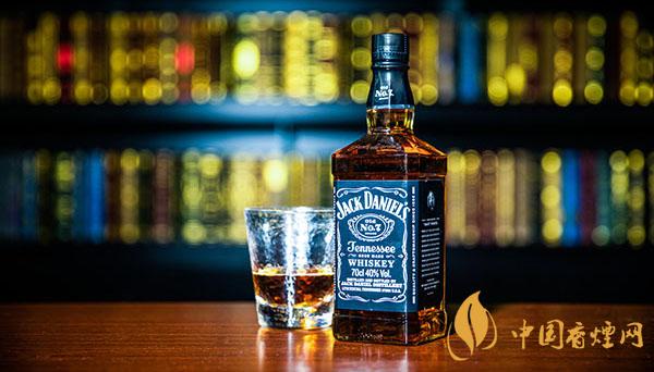 可樂桶里面是什么酒？可樂桶怎么制作