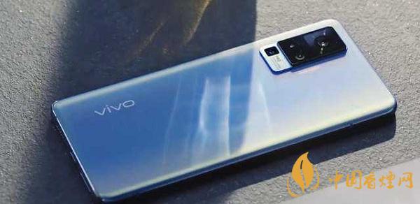 2020雙十二vivo手機(jī)推薦-最新雙十二vivo手機(jī)降價(jià)多少？