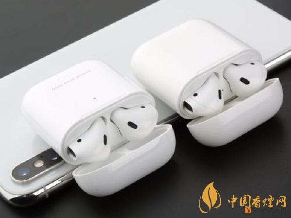 2020年雙十二有哪些藍牙耳機值得買？雙十二無線藍牙耳機排行榜2020