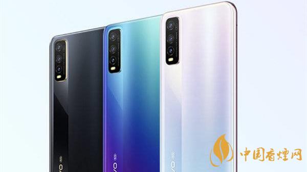 vivoy52s手機(jī)參數(shù)配置 vivoy52s和y70s對比