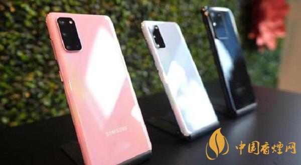 2021新款5G手機知多少？ 2021新款5G手機最新詳情