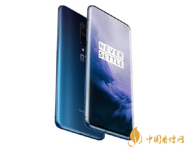 2021新款5G手機知多少？ 2021新款5G手機最新詳情