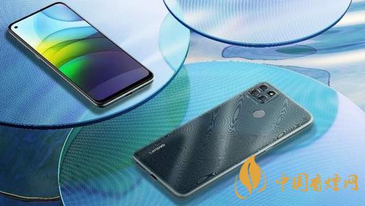 聯(lián)想樂(lè)檬K12和K12Pro買(mǎi)哪款-聯(lián)想樂(lè)檬K12和K12Pro參數(shù)配置詳情