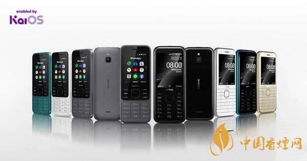 諾基亞8000手機(jī)參數(shù)-諾基亞8000手機(jī)什么時(shí)候上市