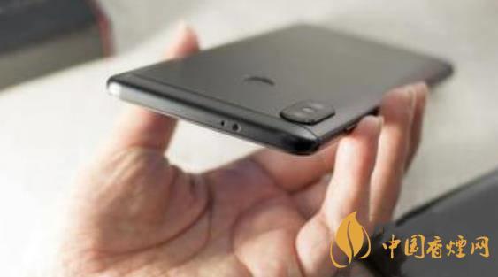 vivox60pro特色功能 vivox60pro支持紅外遙控嗎？