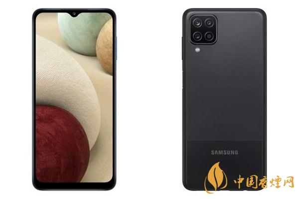 三星GalaxyA72怎么樣 三星GalaxyA72手機(jī)性能測評