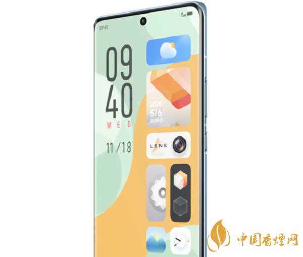 OriginOS操作系統(tǒng)怎么樣？OriginOS vivo X60系列全球首發(fā)