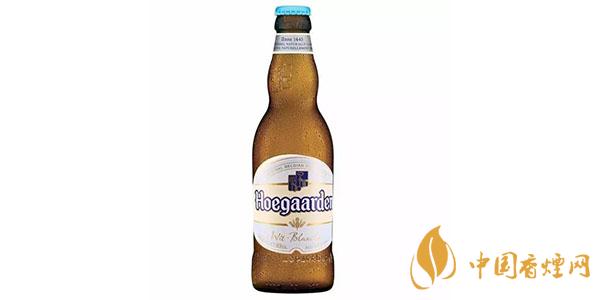 精釀啤酒多少錢一瓶?釀啤酒品牌推薦2020