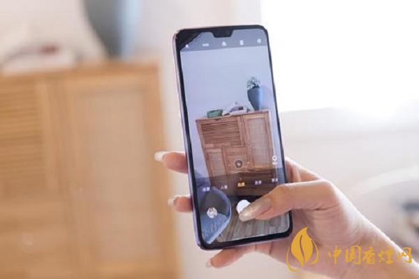 vivox60和vivoS7哪款值得購買-參數(shù)對(duì)比最新詳情