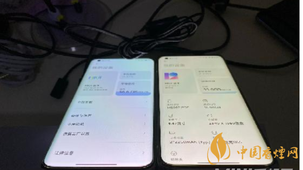 小米11屏幕發(fā)黃 小米11屏幕發(fā)黃怎么解決？