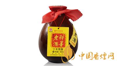 即墨老酒價(jià)格表一覽 即墨老酒口感怎么樣