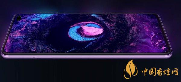 realmeV15和紅米k30的區(qū)別分析咱那里-參數(shù)對比測評詳情