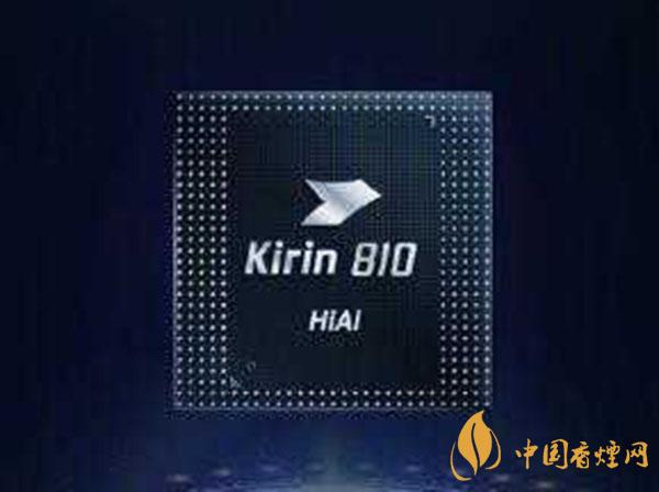 天璣820和麒麟810詳細(xì)參數(shù)對(duì)比測(cè)評(píng)-哪款性能參數(shù)更好