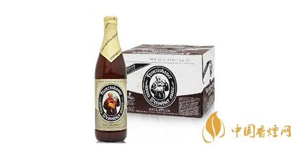 慕尼黑啤酒怎么樣？慕尼黑啤酒多少錢(qián)一瓶