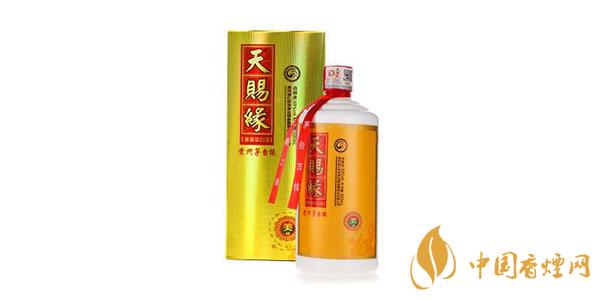 最新汪家金醬價(jià)格 汪家金醬53度多少錢(qián)一瓶