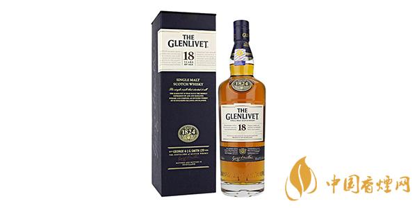 可樂桶酒是什么？可樂桶酒制作方法