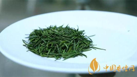 ?？邓舍槻枋裁磧r格 ?？邓舍槻枞~價格表2021市場價