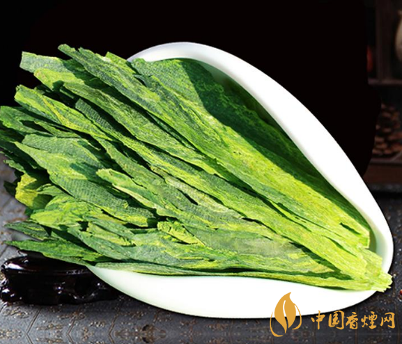 2021猴魁茶葉多少錢(qián)一斤 太平猴魁茶葉價(jià)格表