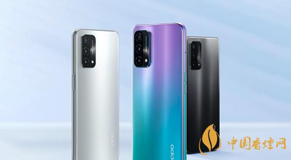 oppoa93手機怎么樣 oppoa93參數(shù)配置詳情 