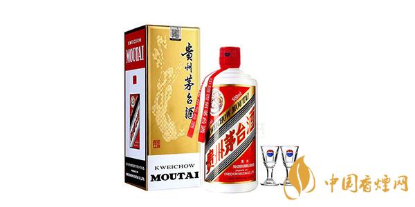 53度飛天茅臺(tái)酒多少錢(qián)一瓶 53度飛天茅臺(tái)酒價(jià)格一覽表