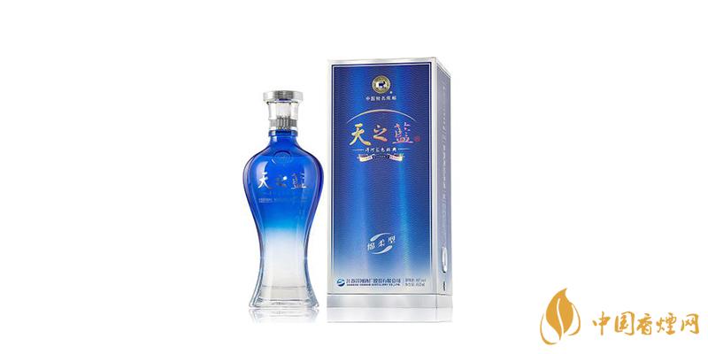 天之藍(lán)和夢(mèng)之藍(lán)價(jià)格 天之藍(lán)和夢(mèng)之藍(lán)多少錢？