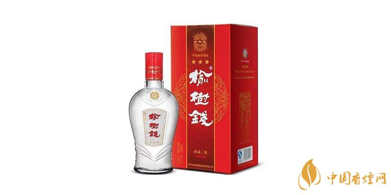 吉林白酒價(jià)格 吉林白酒價(jià)格表是多少？