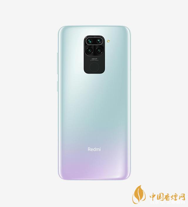 學(xué)生千元推薦 2021學(xué)生性價比手機推薦